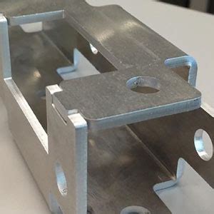 ark alloy metal fabrication|Metal Part Forming Services .